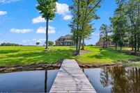 Waterfront Property for sale in Johnston County, North Carolina