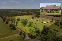 House for sale in Titus County, Texas