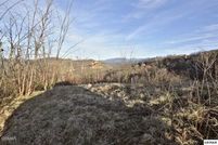 Land for sale in Sevier County, Tennessee