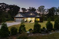 Land for sale in Spartanburg County, South Carolina
