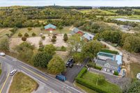 Recreational Property for sale in Suffolk County, New York
