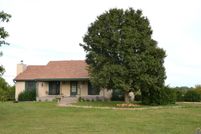 Land for sale in Osage County, Kansas