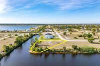 Undeveloped Land for sale in Lee County, Florida