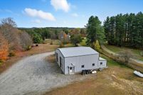 Commercial Property for sale in Lamoille County, Vermont