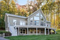 Land for sale in Warren County, Virginia