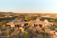 House for sale in Maricopa County, Arizona