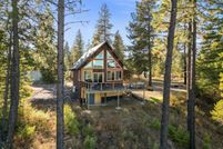 Land for sale in Bonner County, Idaho