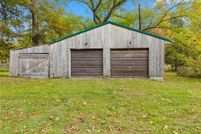 Land for sale in Cayuga County, New York
