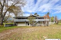 Land for sale in Tuscola County, Michigan