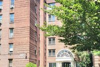 Undeveloped Land for sale in Kings County, New York