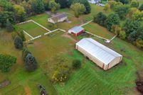 Farm and Ranch for sale in Walworth County, Wisconsin