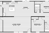 Land for sale in Aiken County, South Carolina
