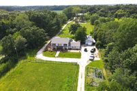 Farm and Ranch for sale in Lake County, Indiana
