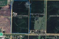 Land for sale in Polk County, Iowa