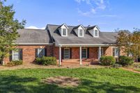 Land for sale in Jessamine County, Kentucky