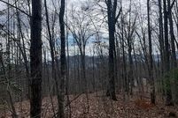 Undeveloped Land for sale in Macon County, North Carolina