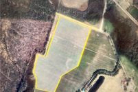 Land for sale in Candler County, Georgia