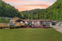 Land for sale in Leslie County, Kentucky
