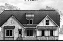 Land for sale in Granville County, North Carolina