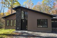 Land for sale in Carbon County, Pennsylvania