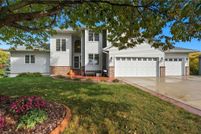 Land for sale in Scott County, Minnesota