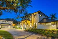 Commercial Property for sale in Collier County, Florida