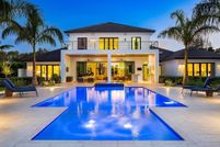 Recreational Property for sale in Collier County, Florida