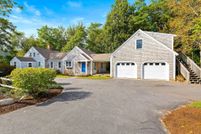 Farm and Ranch for sale in Barnstable County, Massachusetts