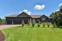 Land for sale in Sherburne County, Minnesota