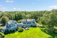 Land for sale in Washington County, Rhode Island