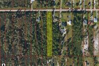 Land for sale in Collier County, Florida