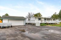 House for sale in Outagamie County, Wisconsin