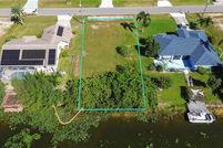 Recreational Property for sale in Lee County, Florida