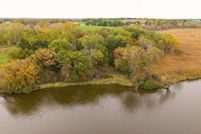 Land for sale in Dodge County, Wisconsin