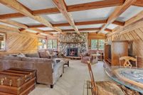 Land for sale in Door County, Wisconsin