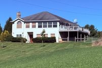 Land for sale in Knox County, Ohio