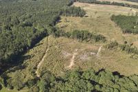 Land for sale in Union County, Arkansas