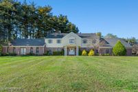 Farm and Ranch for sale in Monmouth County, New Jersey