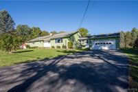 House for sale in Niagara County, New York