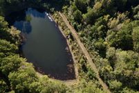 Undeveloped Land for sale in Jefferson County, Alabama