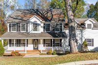 Land for sale in Anderson County, Tennessee