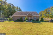 Farm and Ranch for sale in Sussex County, Delaware