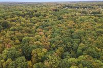 Undeveloped Land for sale in Kent County, Michigan