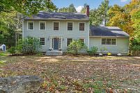 Recreational Property for sale in Cumberland County, Maine