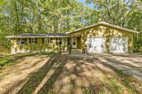 Land for sale in Ottawa County, Michigan