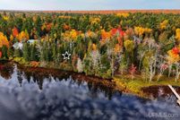 Undeveloped Land for sale in Houghton County, Michigan