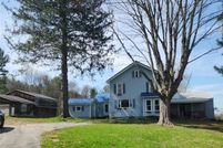 Lakefront Property for sale in Chautauqua County, New York