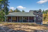 Land for sale in Saratoga County, New York