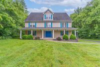 Lakefront Property for sale in Allen County, Kentucky