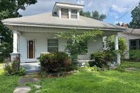 Land for sale in Vanderburgh County, Indiana